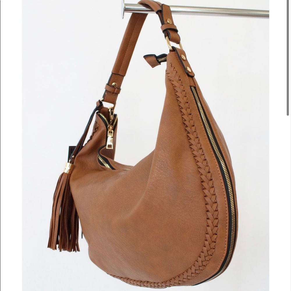 Emmy Handbag